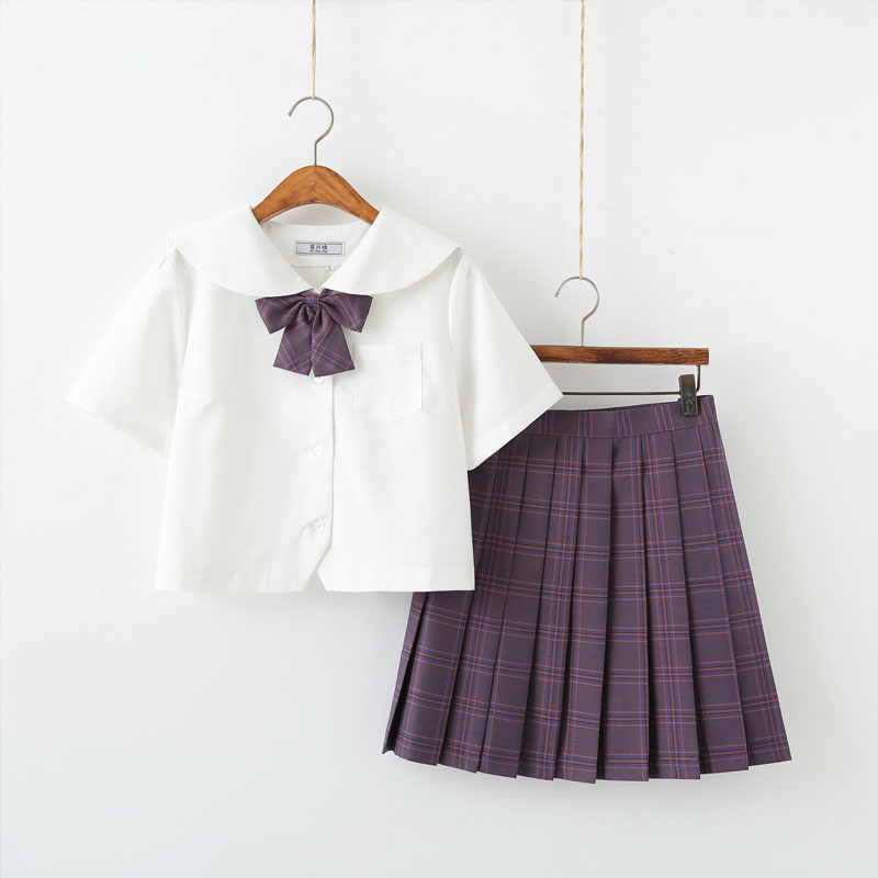3  2020     ĿƮ   㸮  pleated ġ ָ ÷  ĿƮ 